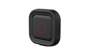 Best GoPro Accessories