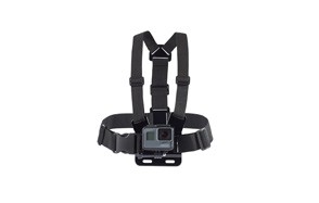 Best GoPro Accessories