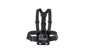 Best GoPro Accessories