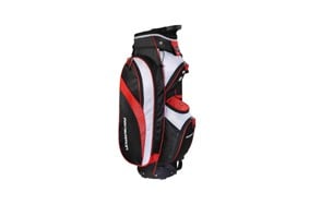 Best Golf Bags