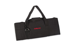 Best Golf Coolers
