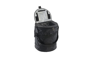 Best Golf Coolers