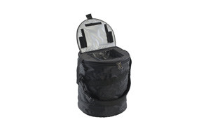 Best Golf Coolers