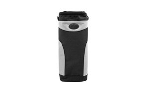 Best Golf Coolers