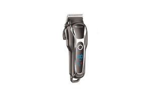 10 Best Hair Clippers For Men In 2020 Buying Guide Gear Hungry