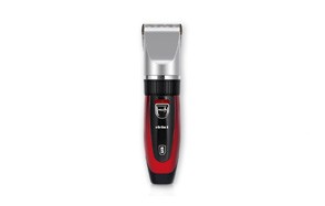Best Hair Clippers For Men