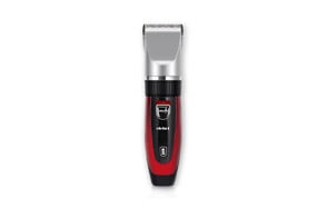 10 Best Hair Clippers For Men In 2020 Buying Guide Gear Hungry