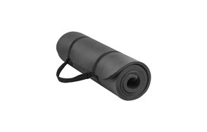 Best Home Gym Equipment