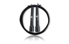 Best Home Gym Equipment