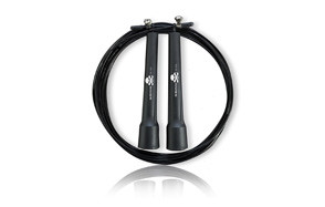 Best Home Gym Equipment