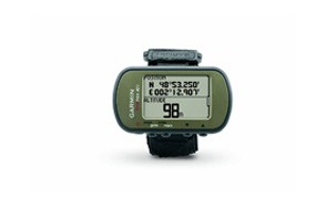 Best Hunting GPS