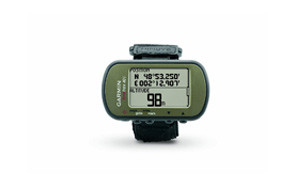 Best Hunting GPS