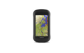 Best Hunting GPS
