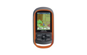 Best Hunting GPS