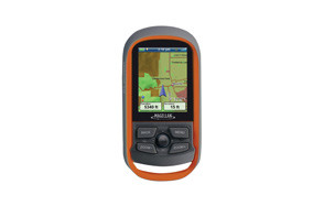 Best Hunting GPS