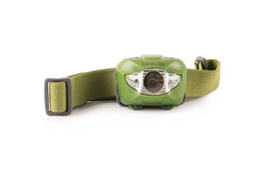 Best Hunting Head Lamps