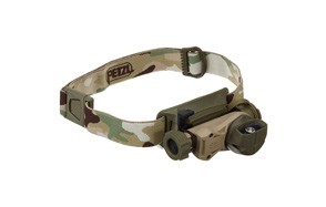 Best Hunting Head Lamps