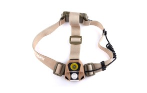 Best Hunting Head Lamps