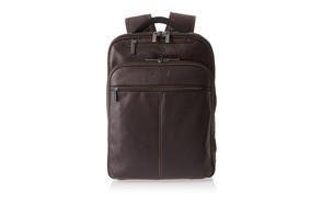 Best Leather Backpack