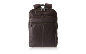 Best Leather Backpack