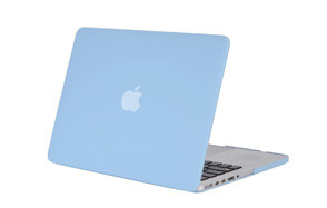 Best Macbook Pro Cases