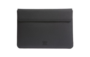 Best Macbook Pro Cases