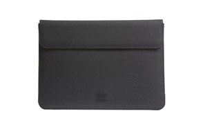 Best Macbook Pro Cases
