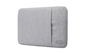 Best Macbook Pro Cases