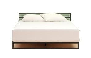 Best-Memory-Foam-Mattress