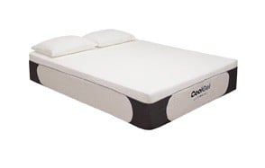 Best-Memory-Foam-Mattress