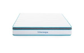 Best-Memory-Foam-Mattress