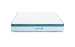 Best-Memory-Foam-Mattress