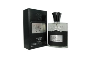 Best Men’s Colognes