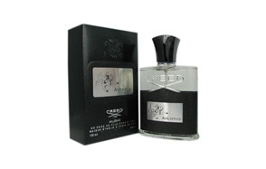 Best Men’s Colognes