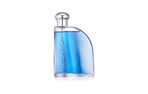 Best Men’s Colognes