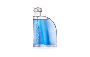 Best Men’s Colognes
