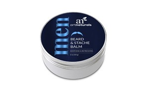 Best Moustache Waxes