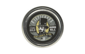 Best Moustache Waxes