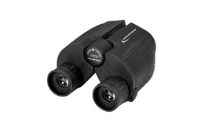 Best Night Vision Binoculars