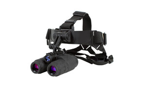 Best Night Vision Binoculars