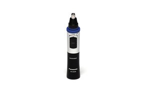 Best Nose Hair Trimmers