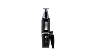 Best Nose Hair Trimmers
