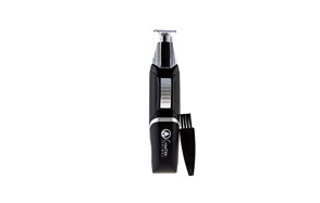 10 Best Nose Hair Trimmers Buying Guide Gear Hungry