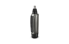 10 Best Nose Hair Trimmers Buying Guide Gear Hungry