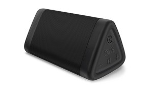 Best Portable Bluetooth Speaker