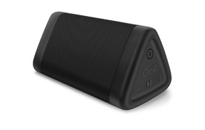 Best Portable Bluetooth Speaker