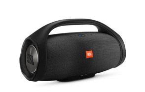 Best Portable Bluetooth Speaker