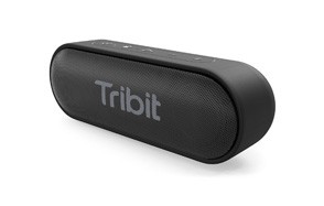 Best Portable Bluetooth Speaker