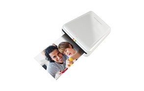 Best Portable Printers