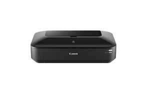 Best Portable Printers